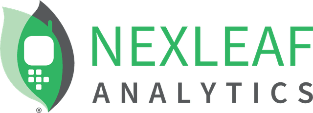 Nexleaf Analytics